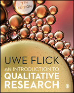 An Introduction to Qualitative Research (7th Edition) - Epub + Converted Pdf